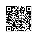 10AX115R2F40I1SG_151 QRCode