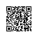 10AX115R2F40I2LG QRCode