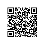 10AX115R3F40E2SG_151 QRCode