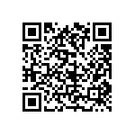 10AX115R4F40E3LG QRCode