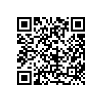 10AX115R4F40E3LG_151 QRCode