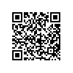 10AX115R4F40I3SGES_151 QRCode