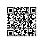 10AX115S1F45I1SG QRCode