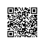 10AX115S2F45E2LG_151 QRCode