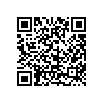 10AX115S3F45E2LG_151 QRCode