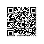 10AX115S3F45E2SG_151 QRCode