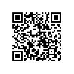 10AX115S4F45E3SG QRCode