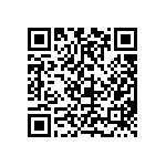 10AX115S4F45I3SGE2_151 QRCode