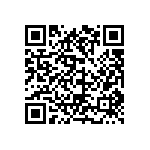 10AX115U2F45E1SG QRCode