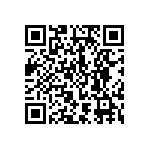 10AX115U2F45E1SG_151 QRCode