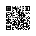 10AX115U3F45E2LG QRCode