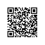 10AX115U3F45E2LG_151 QRCode