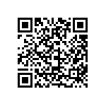 10AX115U3F45E2SG_151 QRCode