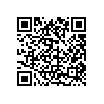 10AX115U4F45E3SG QRCode