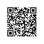 10AX560MEFC8X9 QRCode