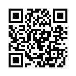 10CFE1 QRCode