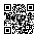 10CFS1 QRCode