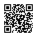 10CHS1 QRCode