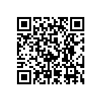 10CL006YU256C6G QRCode