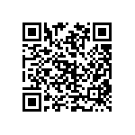 10CL016YF484I7G QRCode