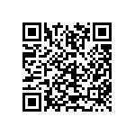 10CL016YU256C6G_151 QRCode