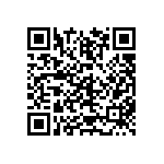 10CL016YU256I7G_151 QRCode