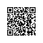 10CL016YU484C6G QRCode