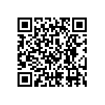 10CL025YE144I7G QRCode