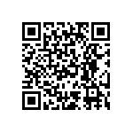 10CL040ZF484I8G QRCode