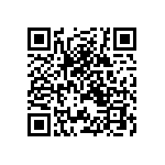 10CX085YF672I6G QRCode