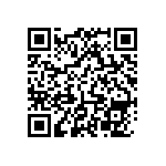 10CX220YF780I6G QRCode