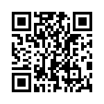 10E1C2-75 QRCode