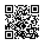 10EC1 QRCode