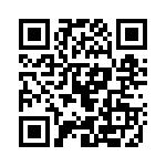 10EF1F QRCode