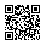 10ETF02STRL QRCode