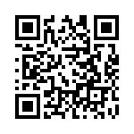 10ETF04S QRCode