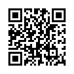 10ETF06S QRCode