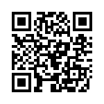 10ETF10S QRCode