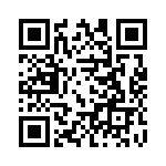 10ETS08S QRCode