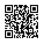 10ETS08STRL QRCode