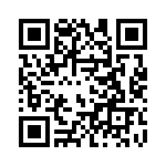 10ETS12FP QRCode