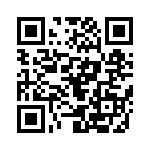 10ETS12STRL QRCode