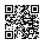 10ETS12STRR QRCode