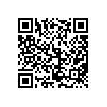 10FMN-BMTR-A-TB-LF-SN QRCode