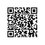 10FMN-BMTR-A-TB QRCode