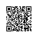 10FMN-BMTTN-A-TF-LF-SN QRCode