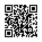 10GENG3E QRCode