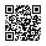 10GENG3EM-R-H QRCode