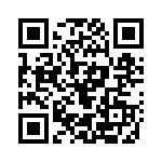 10HC-10 QRCode