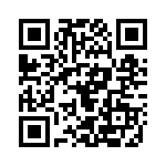 10HCR-50 QRCode